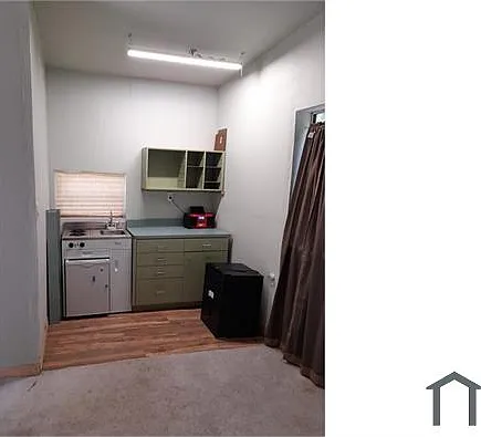 759 S Biscayne River Dr — Photo 2