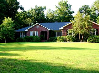 235 Motes Way, Fortson, GA 31808