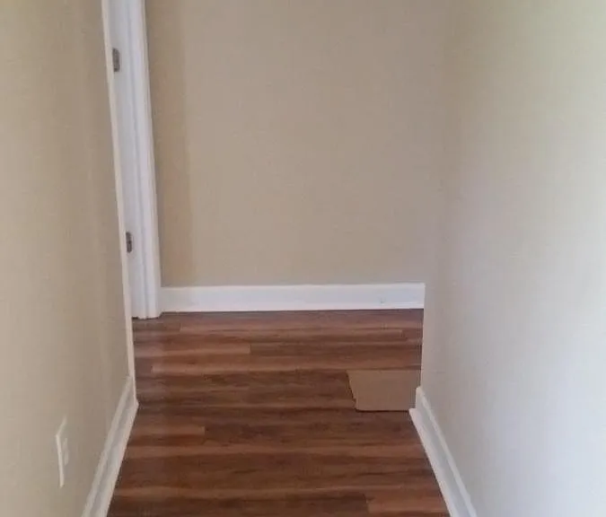 2703 Ulmer Rd — Photo 7