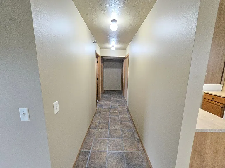 Sunrise Apartments — Photo 22