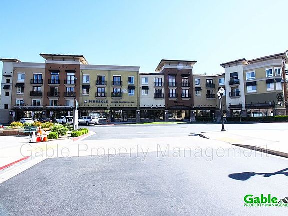 2nd image of 24505 Town Center Dr #7204