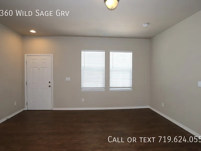 5360 Wild Sage Grv — Photo 4