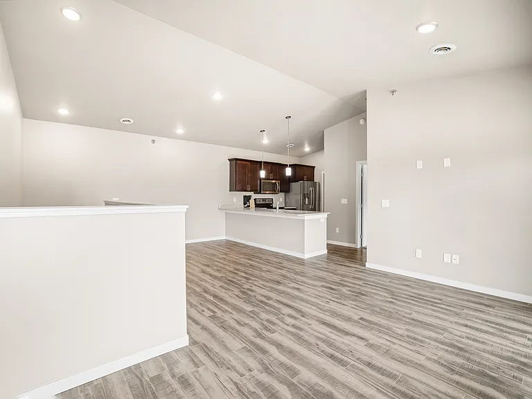 Shadow Crest Townhomes — Photo 34
