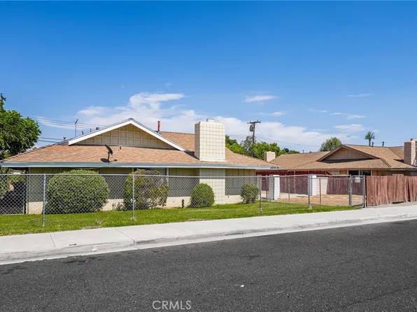 13874 McDonnell St, Moreno Valley, CA 92553