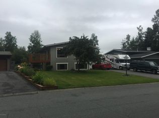 1900 Otter St, Anchorage, AK 99504