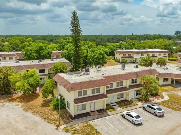 226 Elliot Ave #24, Sarasota, FL 34232