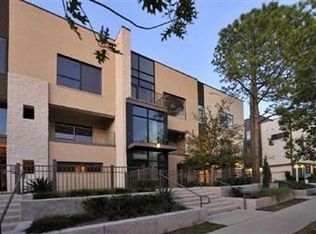 4111 Newton Ave APT 6, Dallas, TX 75219