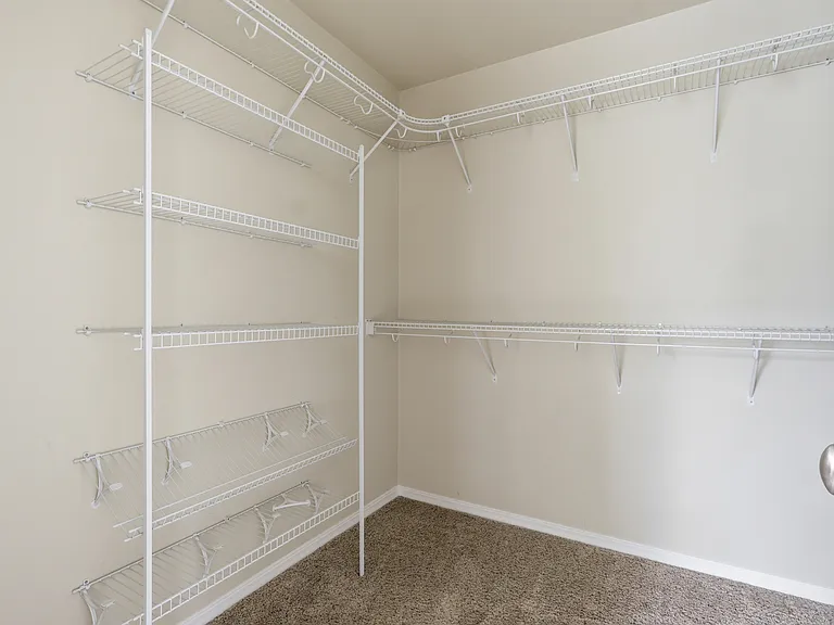 61330 Huckleberry Pl — Photo 45