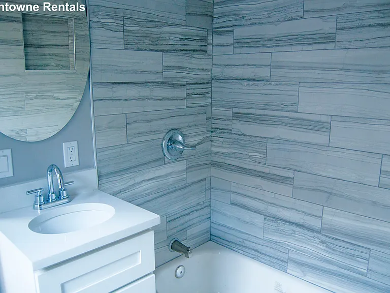 1 Mount Pleasant Pl #2 — Photo 9