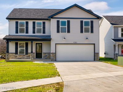 LOT 4 Farmgate Crossings, Louisville, KY, 40291