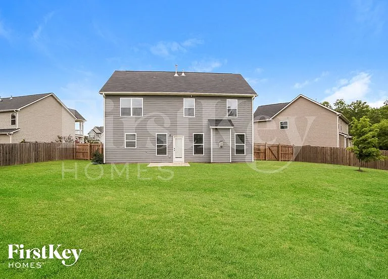 38 Maple Grove Dr — Photo 15