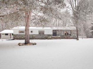 1914 N 2nd Dr, Stevens Point, WI 54482