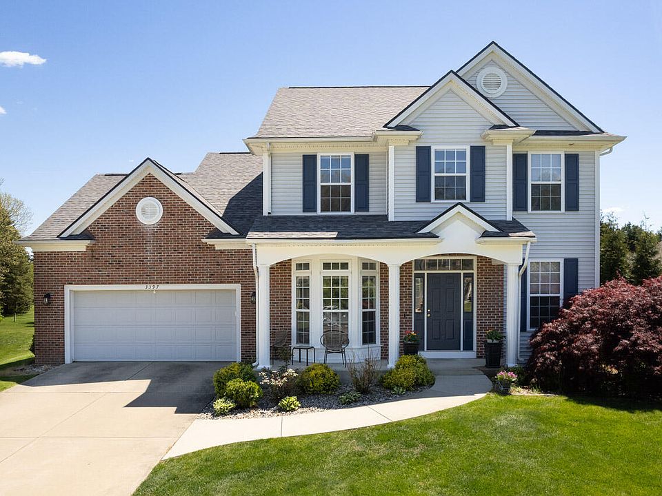 1st image of 3397 Hampstead Ct