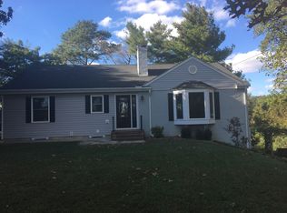 10158 River Landing Rd, Denton, MD 21629