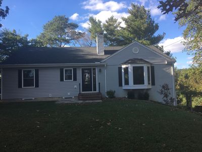 10158 River Landing Rd, Denton, MD, 21629