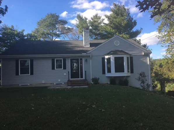 10158 River Landing Rd, Denton, MD 21629