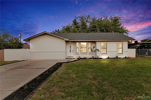 4406 Alejandro St Photo 1