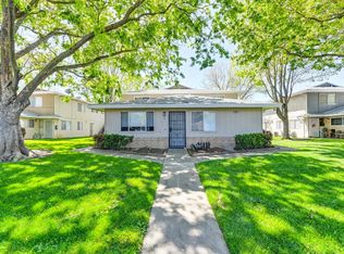 6520 Bremen Dr APT 2, Citrus Heights, CA 95621