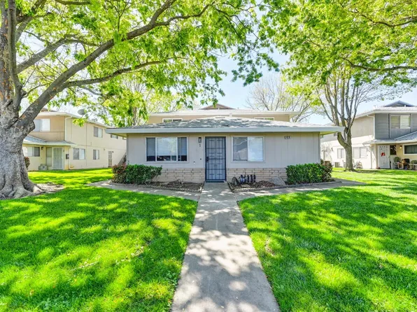 6520 Bremen Dr APT 2, Citrus Heights, CA 95621