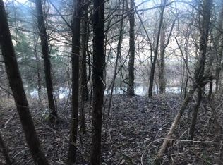 0 Sugar Creek Rd W, Gainesboro, TN 38562