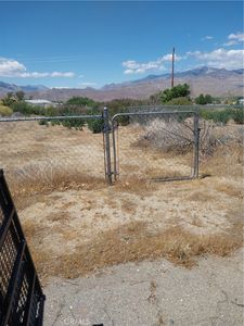 8509 Star Brite Dr, Lake Isabella, CA, 93240