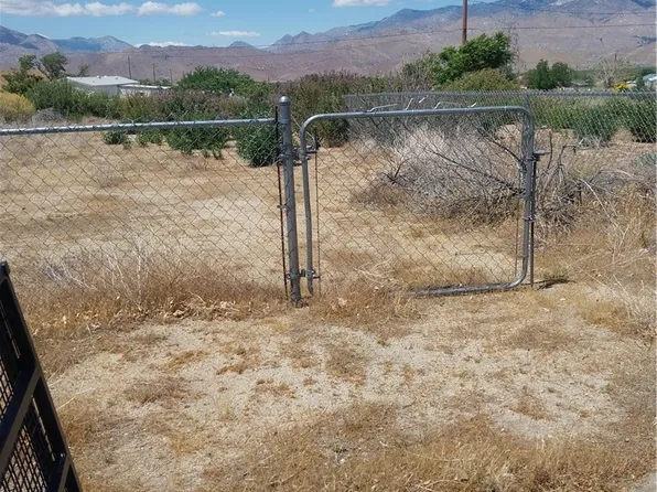 8509 Star Brite Dr, Lake Isabella, CA 93240