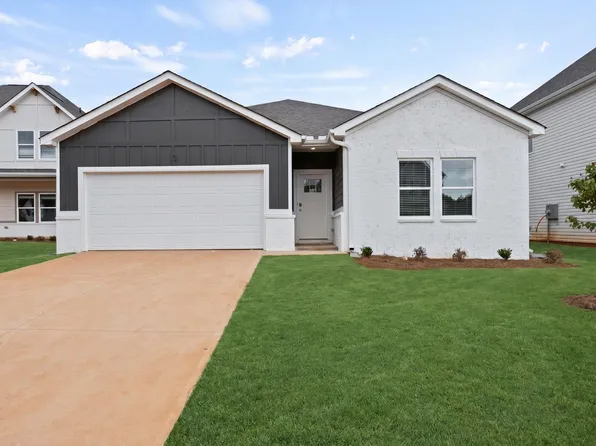605 Silver Fir St, Piedmont, SC 29673