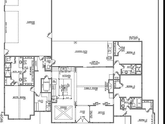 3rd image of 3794 Evergreen Ln
