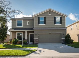 12222 Fairlawn Dr, Riverview, FL 33579