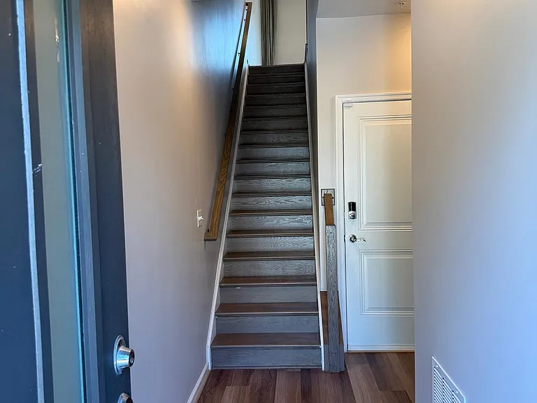 221 Narrowleaf Way — Photo 21