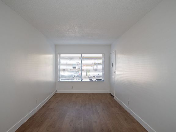 2nd image of 11280 Huston St #2
