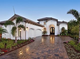 7943 Matera Ct, Bradenton, FL 34202