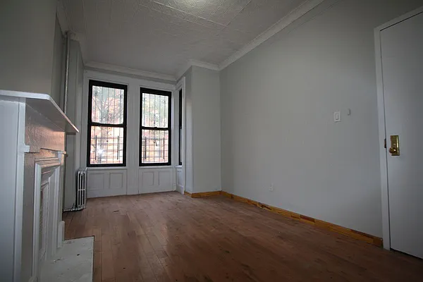 Rented by Sterling Group Developers | media 33