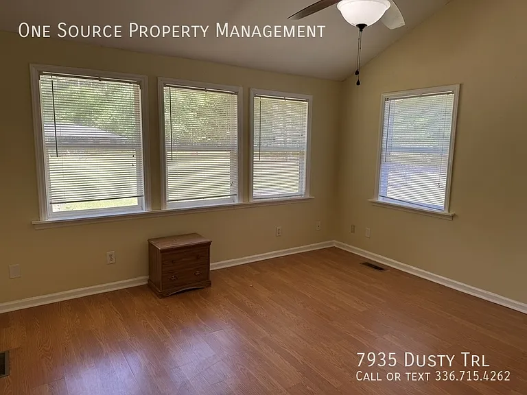 7935 Dusty Trl — Photo 11