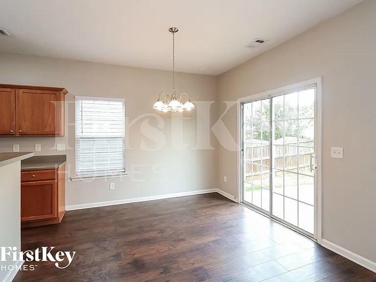 314 Tuggle Ct — Photo 6