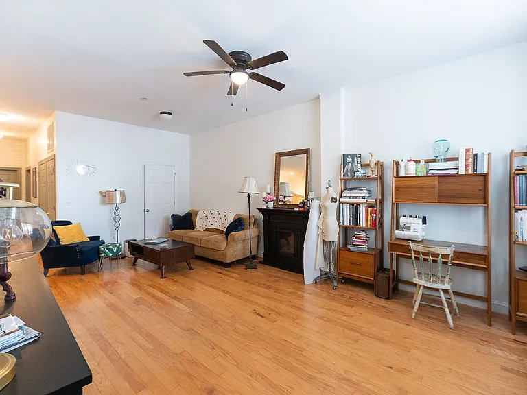 360 S Elm St #211 — Photo 11