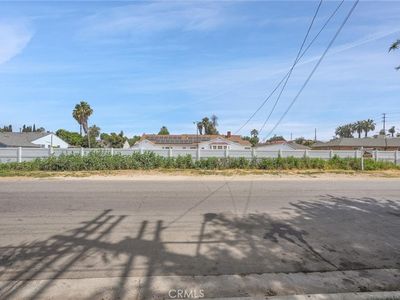 14123 Valerio St, Van Nuys, CA, 91405