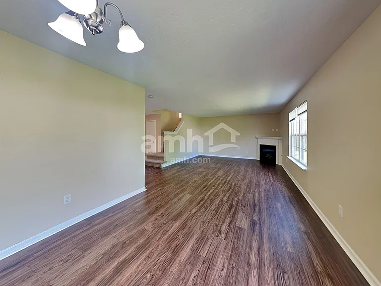 12024 Seahawks Ln — Photo 9