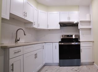 2728 Cranston Rd, Philadelphia, PA 19131