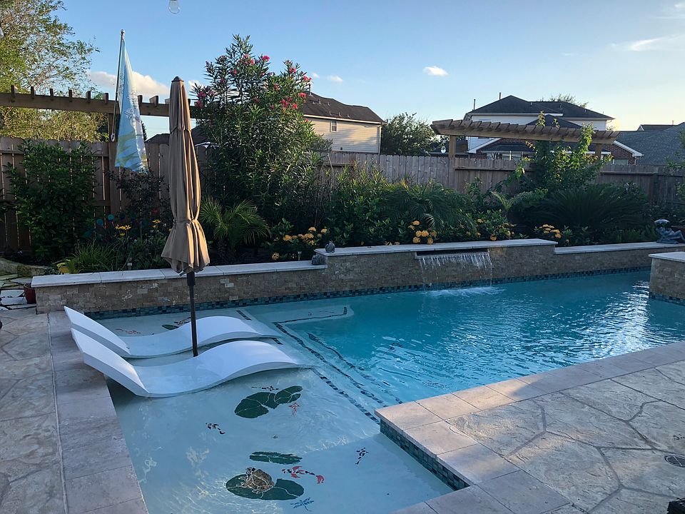 1st image of 11406 Shoal Creek Dr