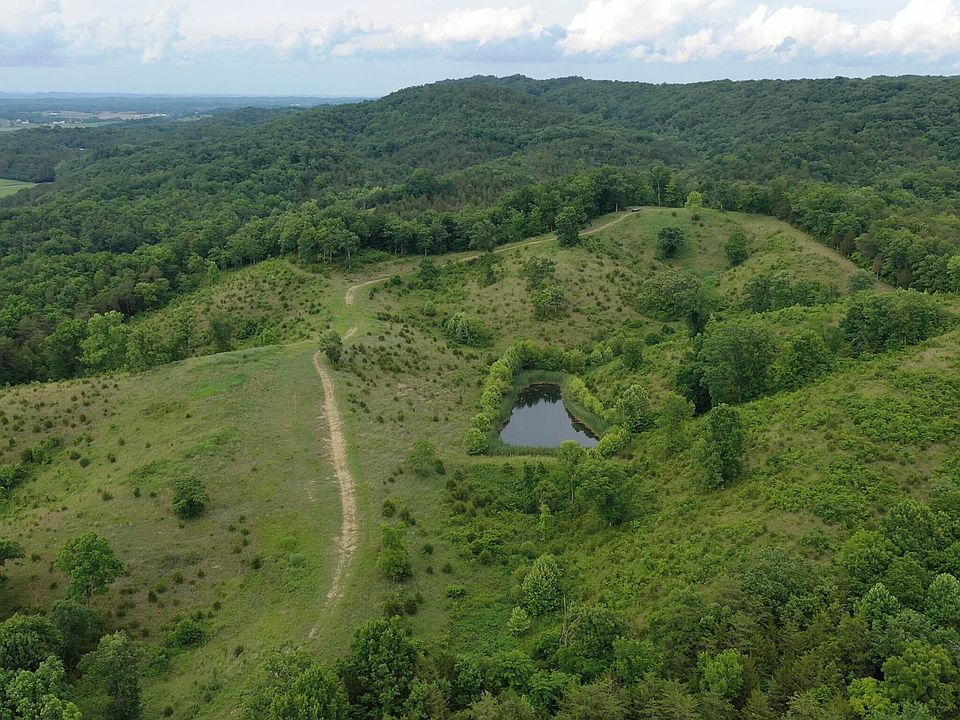 1st image of 3456 Warrensburg Rd