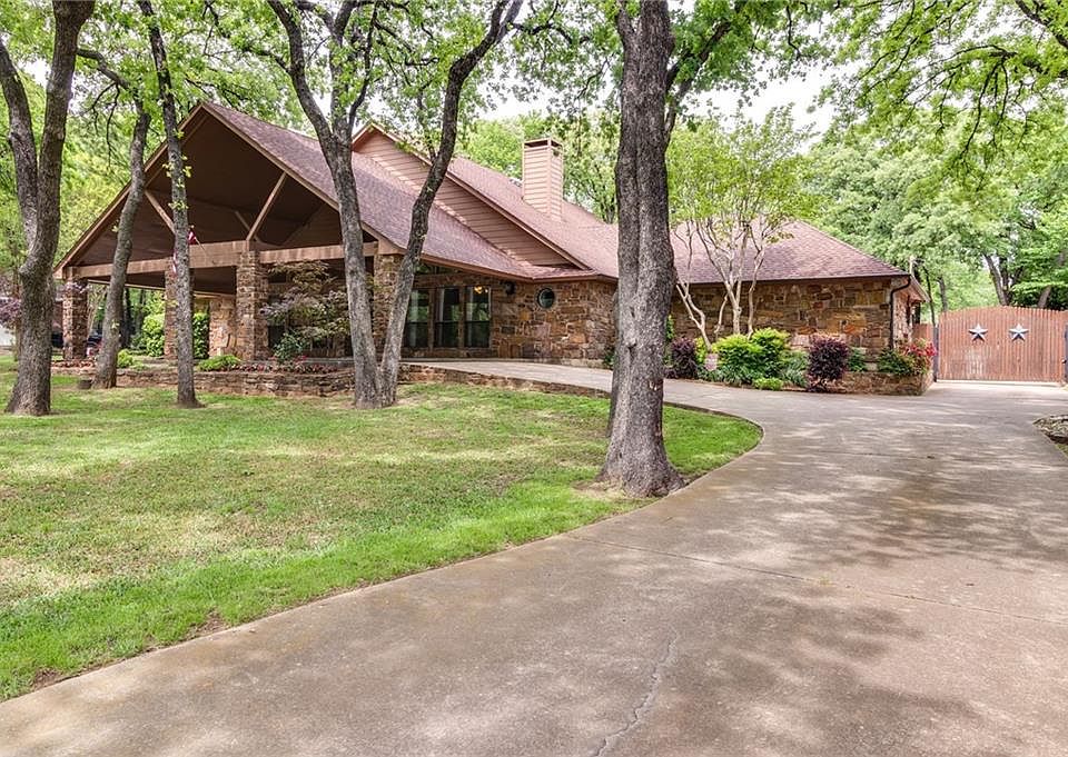 1st image of 1786 Kingswood Dr