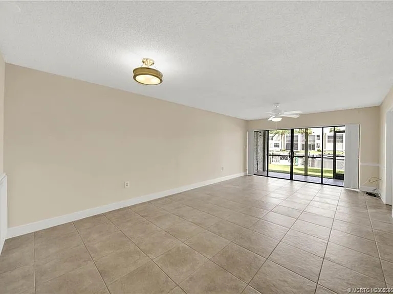 1950 SW Palm City Rd #3105 — Photo 5