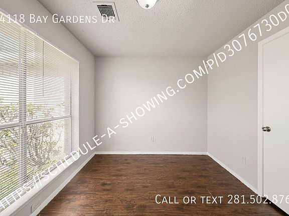 3rd image of 14118 Bay Gardens Dr