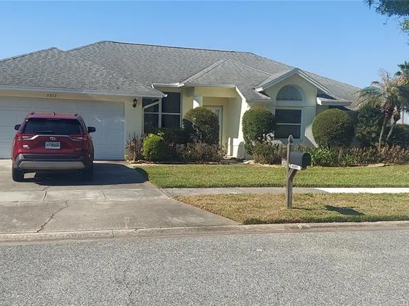 5317 Deer Creek Dr, Orlando, FL 32821