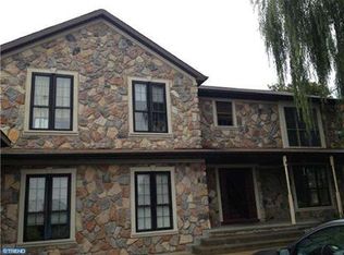 308 Pedricktown Rd, Logan Township, NJ 08085