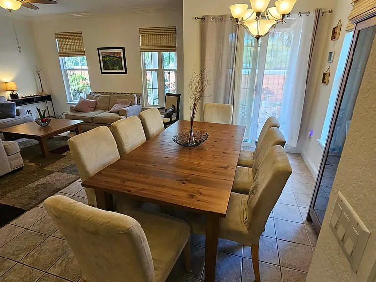 120 Banyan Bay Dr — Photo 14