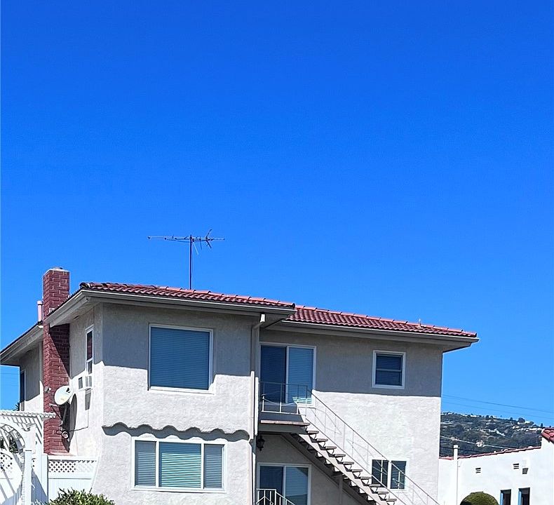 1st image of 1331 S Patton Ave