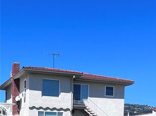 1331 S Patton Ave, San Pedro, CA 90731