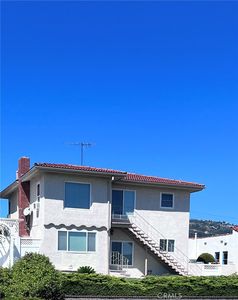 1331 S Patton Ave, San Pedro, CA, 90731